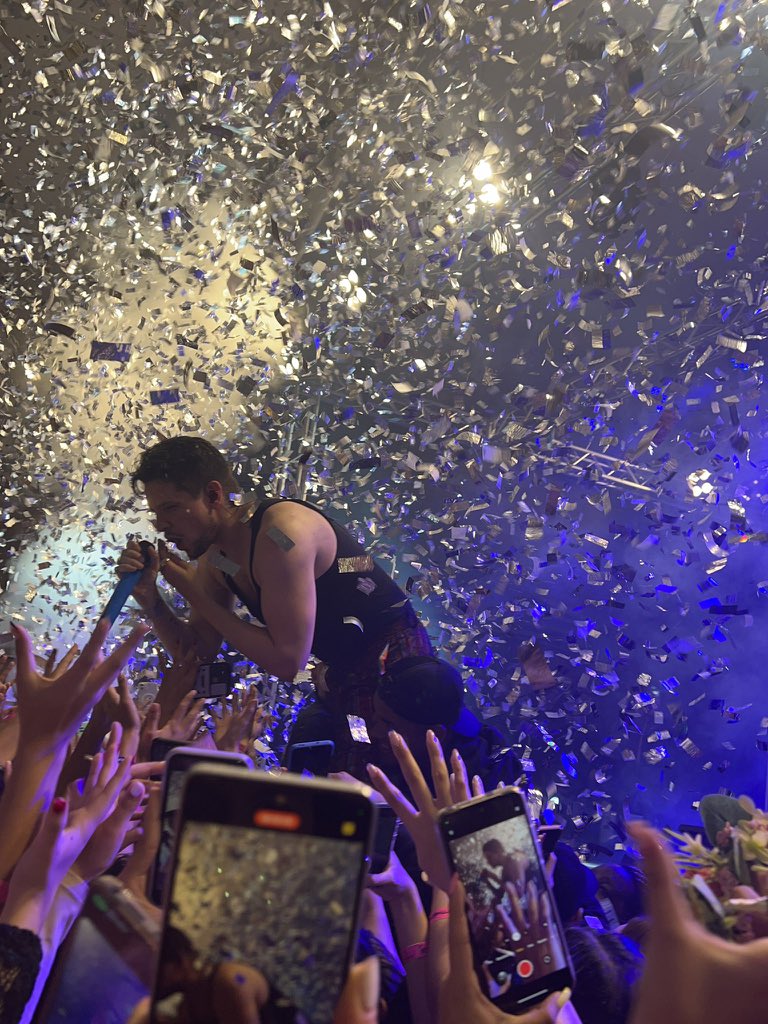 lasso (@lassomusica) on Twitter photo 