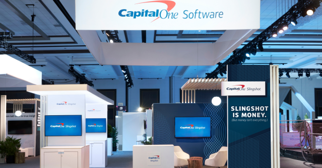 StevePersel's tweet photo. We’re excited to be back at #SnowflakeSummit! If you’re in Vegas swing by booth 1720, we’ll be giving demos of Slingshot’s new features, slinging drinks at the brew pub and hosting (what are sure to be) packed speaker sessions. https://t.co/49B5YB8zD6 https://t.co/Op2lJ82trt