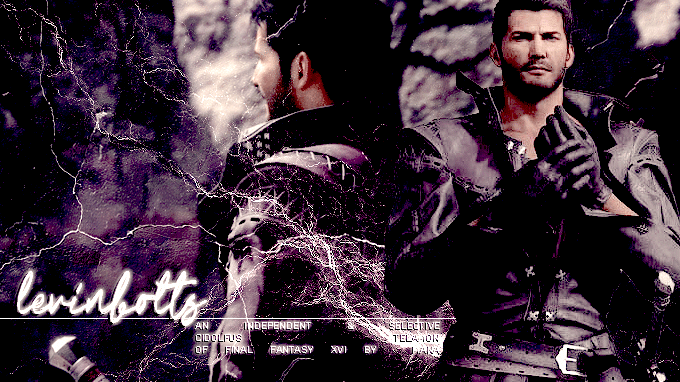 ‍‍ ‍ ‍ㅤㅤ
ㅤㅤ  ❚  𝐗𝐕𝐈.  ──  𝐂𝐈𝐃𝐎𝐋𝐅𝐔𝐒  🗲  𝐓𝐄𝐋𝐀𝐌𝐎𝐍  𓂅 ⬪
ㅤㅤㅤℱ𝑂𝑅𝐺𝐼𝑉𝐸𝑁𝐸𝑆𝑆, ﹠ 𝐼𝑁 𝑇𝑈𝑅𝑁,   𝒮𝐴𝐿𝑉𝐴𝑇𝐼𝑂𝑁
ㅤㅤㅤ   𝐶𝐴𝑁 𝑂𝑁𝐿𝑌 𝐵𝐸𝐺𝐼𝑁 𝑊𝐼𝑇𝐻 𝓐𝑪𝑪𝑬𝑷𝑻𝑨𝑵𝑪𝑬. ϟ ‍‍ ‍‍ ‍ ‍
ㅤㅤ