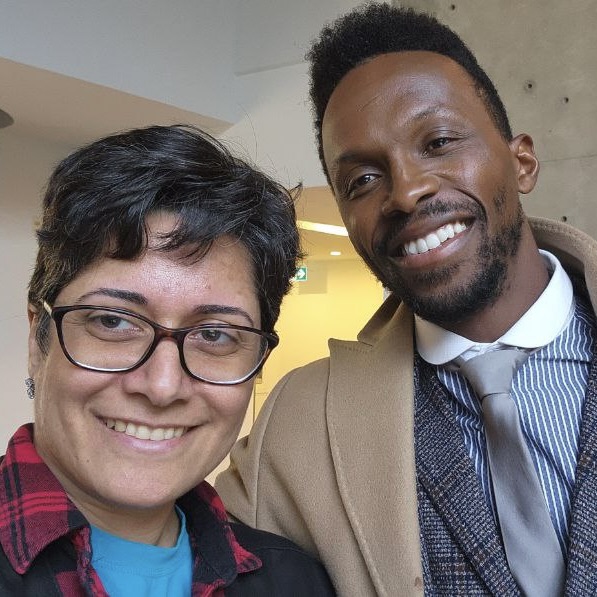 York U Motion Media Studio (@yorkmotion) on Twitter photo Feature Film Placement: Student Testimonial #YUMMS <a href="/punkfilmsnow/">pUNK Films Inc.</a> <a href="/Emmanuelkabongo/">Emmanuel Kabongo</a> <a href="/YorkuAMPD/">York U AMPD</a> <a href="/YorkUCMA/">Dept. of Cinema and Media Arts, York University</a> #feature #film #SPIRAL #student #placement #industry #opportunity #learning #experience #assistant #director #insightful Feature Film Placement: Student Testimonial #YUMMS <a href="/punkfilmsnow/">pUNK Films Inc.</a> <a href="/Emmanuelkabongo/">Emmanuel Kabongo</a> <a href="/YorkuAMPD/">York U AMPD</a> <a href="/YorkUCMA/">Dept. of Cinema and Media Arts, York University</a> #feature #film #SPIRAL #student #placement #industry #opportunity #learning #experience #assistant #director #insightful