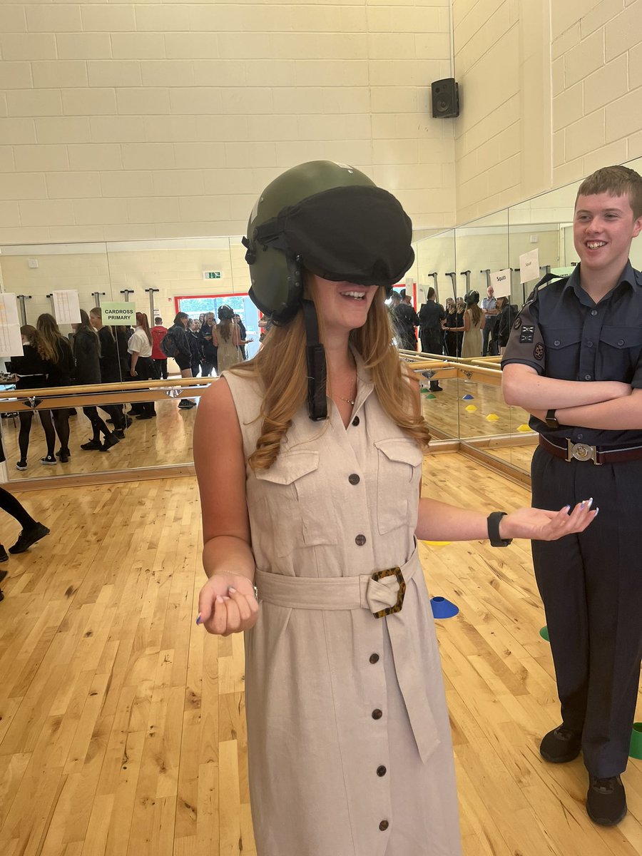 Celebrating Armed Forces Day!🇬🇧

It was great to see so many of our young people involved in the Cadet Forces, leading today’s Armed Forces Day. Thanks to all who made today happen! #SaluteOurForces