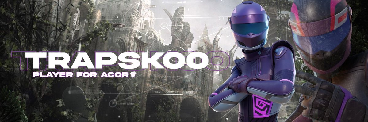 Trapsko tweet picture