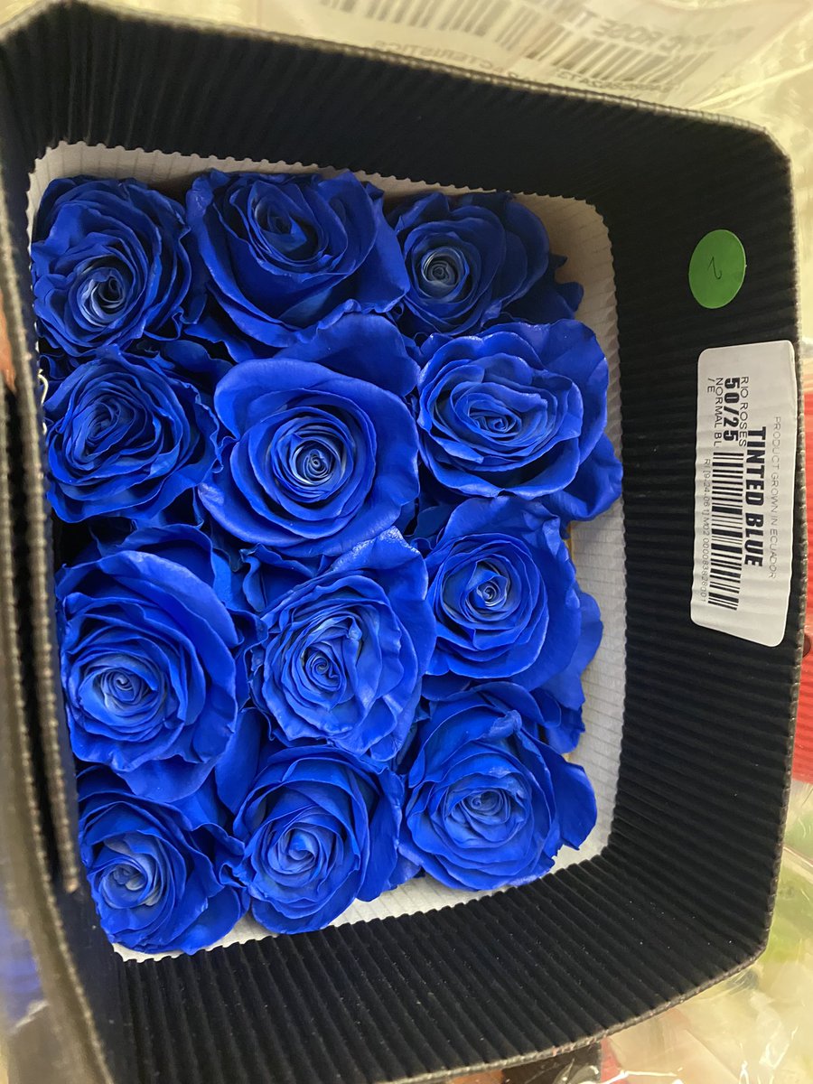 sofloco's tweet image. While they last @sofloco