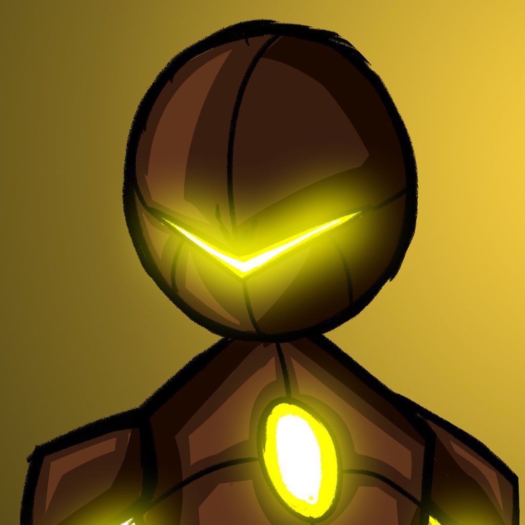 RubberBumpus on Twitter "I gotta give a rundown on this story, as it