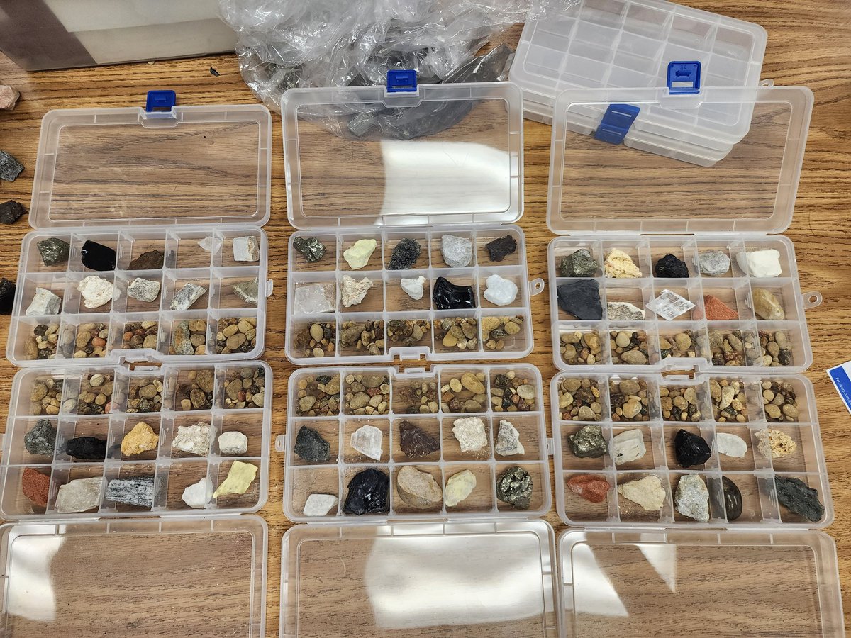 Teresa Bilyeu tweet media