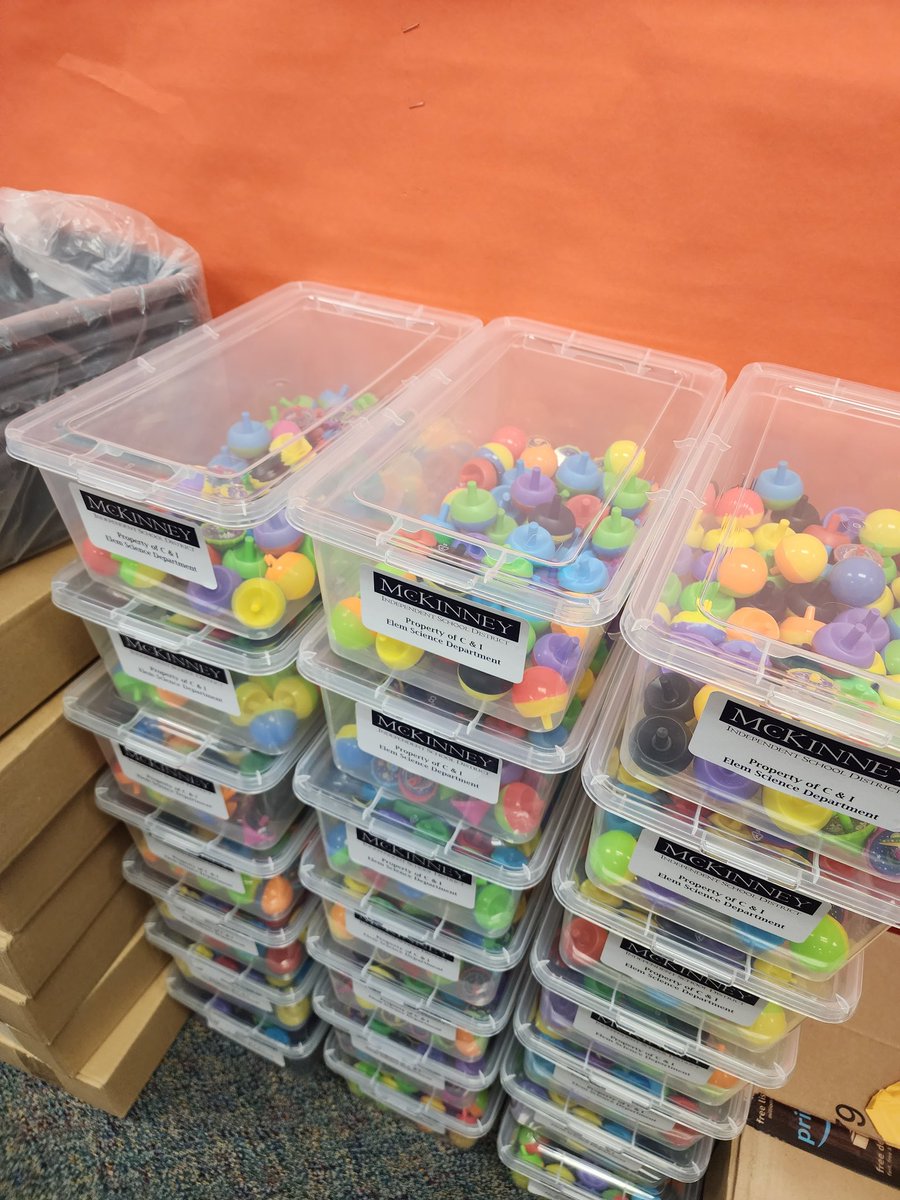 Teresa Bilyeu tweet media