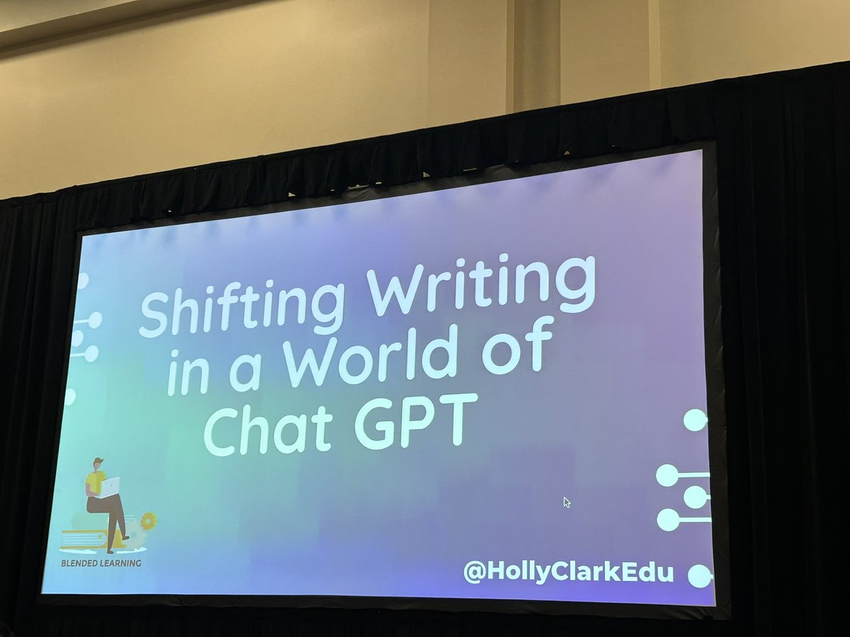 Margaux DelGuidice-Calemmo tweet media