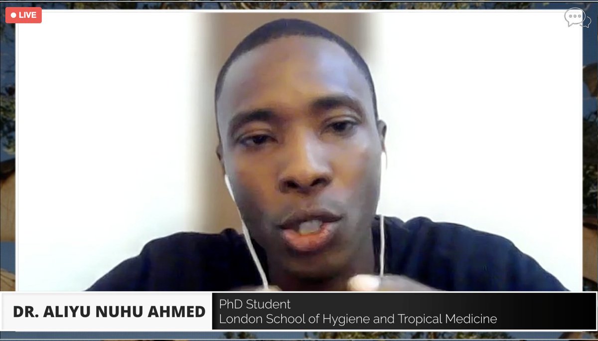 torvaanser's tweet image. Fair and inclusive approach to #pandemic prevention: #Spillover countermeasures should not undermine social, cultural values, traditions. Prioritise equitable access to information, education, and decision-making; necessary for sustainable and effective interventions. @LSHTM