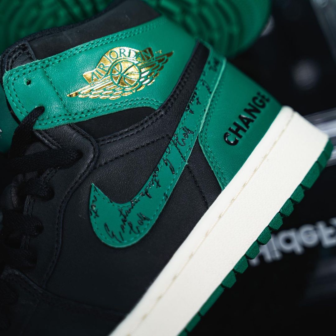 KicksFinder on X: 