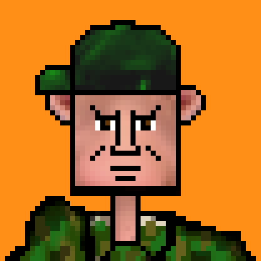 PussynClaw tweet media