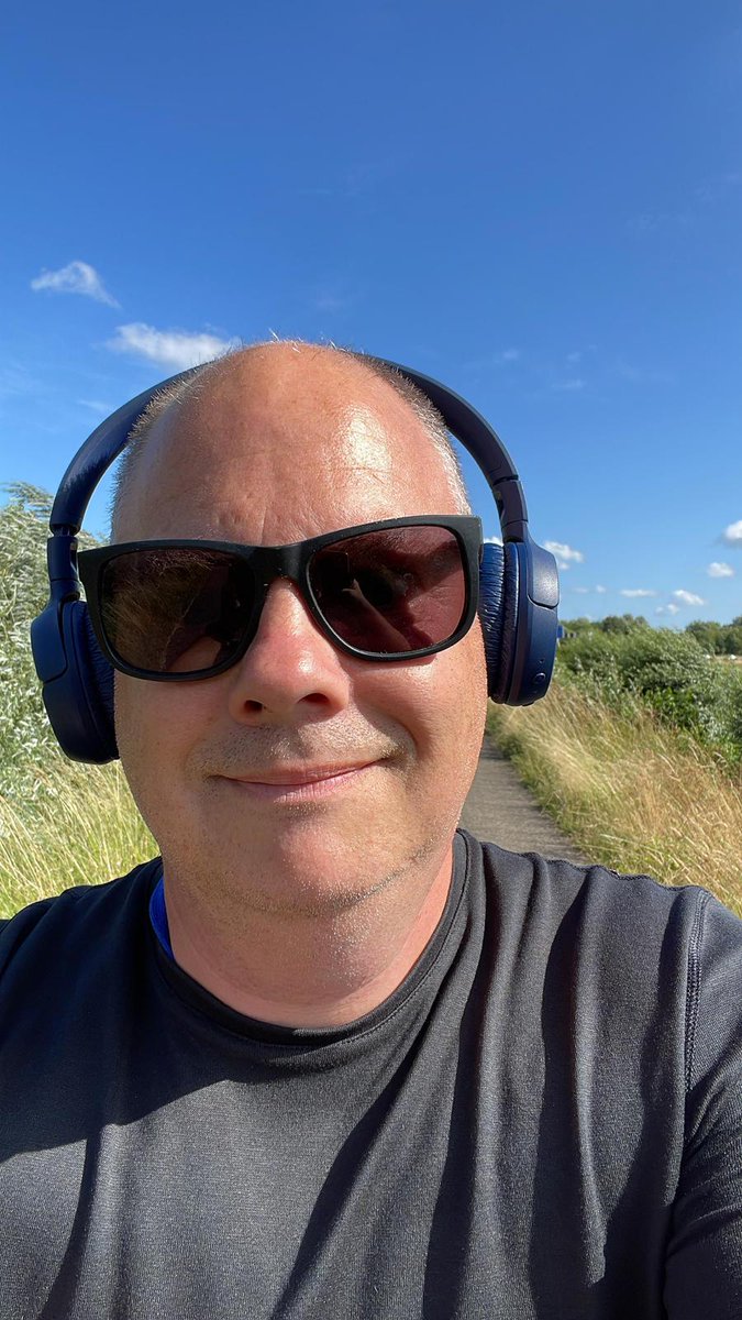 Wat is het toch heerlijk om na het werk lekker te fietsen van Huizen naar Muiden 🌞#genieten #zomer