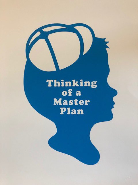 Dave Smith tweet media