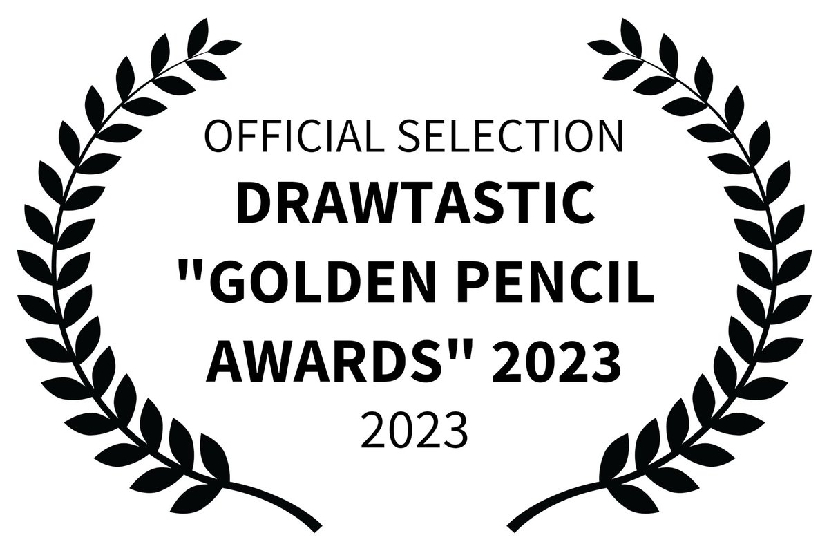 Fantastic news! Our film "You" has just won a Golden Pencil Award in the Best Advertising Animation category at the 2023 DRAWTASTIC Animation Festival. Thanks for sharing this important message about domestic abuse. <a href="/Lou_Jameson/">Louise Jameson</a> <a href="/ngoodey/">ngoodey</a> <a href="/juan_delcan/">juan delcan & valentina izaguirre</a> <a href="/hungrytapes/">Hungry Tapes</a> <a href="/_DAVSS_/">DAVSS</a> #DAVSS