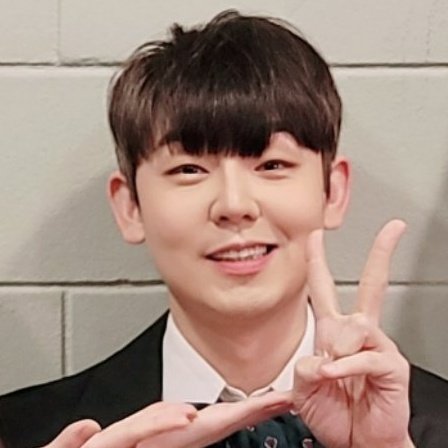 ✈️14,19낮,22낮,5/5낮,13밤,16낮,🌹19,22,4➡️다밍 tweet media