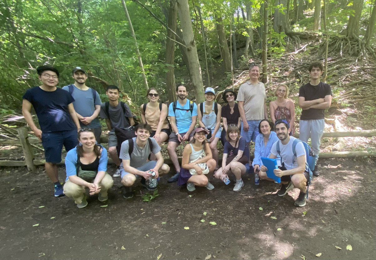 Matthew Jordan tweet media