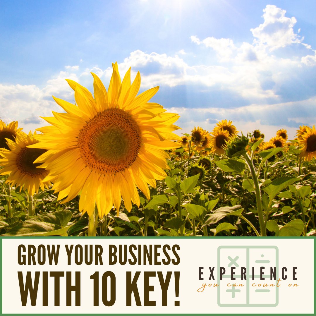 10keyteam's tweet image. Head to our  website to see our full line of services, read client testimonials, and  schedule your free, no-obligation consultation today!

#financialplan #bookkeeper #quickbookspro #proadvisor #quickbooksproadvisor #quickbooksdesktop #quickbooksonline #socialmediamanagement