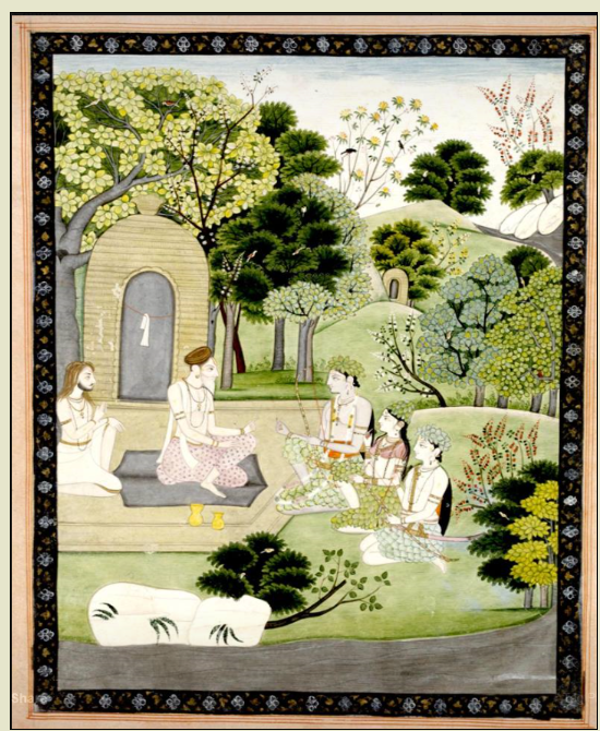 tharejaarun's tweet image. #Astrology: #Higherknowledge of #Gemini
&quot;Touch me with words, where your hand can&apos;t reach.&quot;
Gemini is a sign of #communication #courisity #information