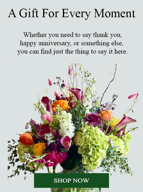 A Gift For Every Moment! - royal-fleur.com
#localflowers #flowerdelivery #florist