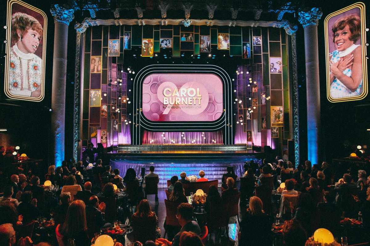 Silent House tweet media