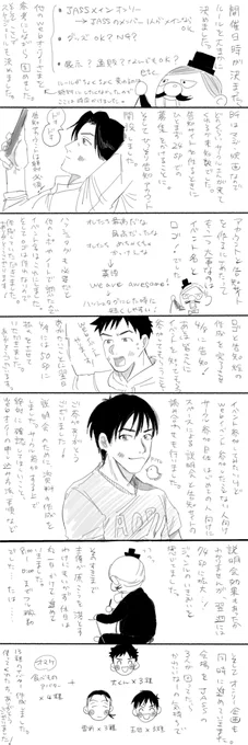 ② 