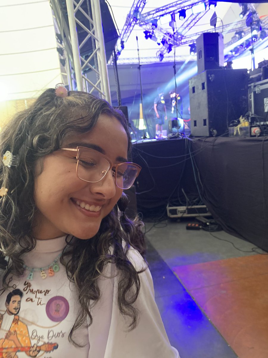 Mila Xx tweet media