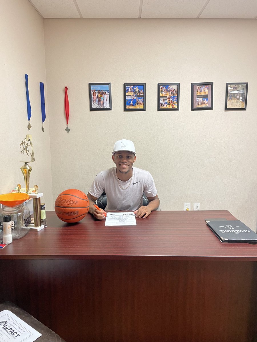 Aaron Biddle is our newest Patriot!!