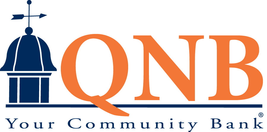 ASD Foundation tweet media