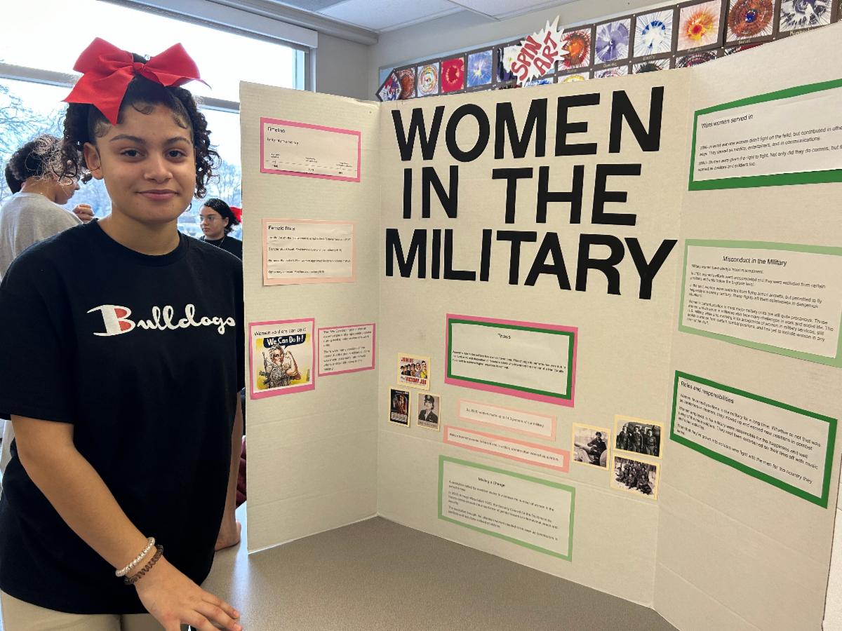 ASD Foundation tweet media