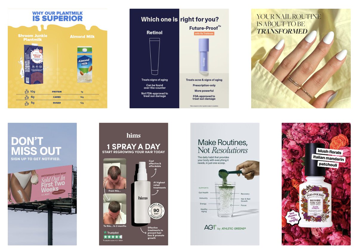 Dan Ragan tweet media