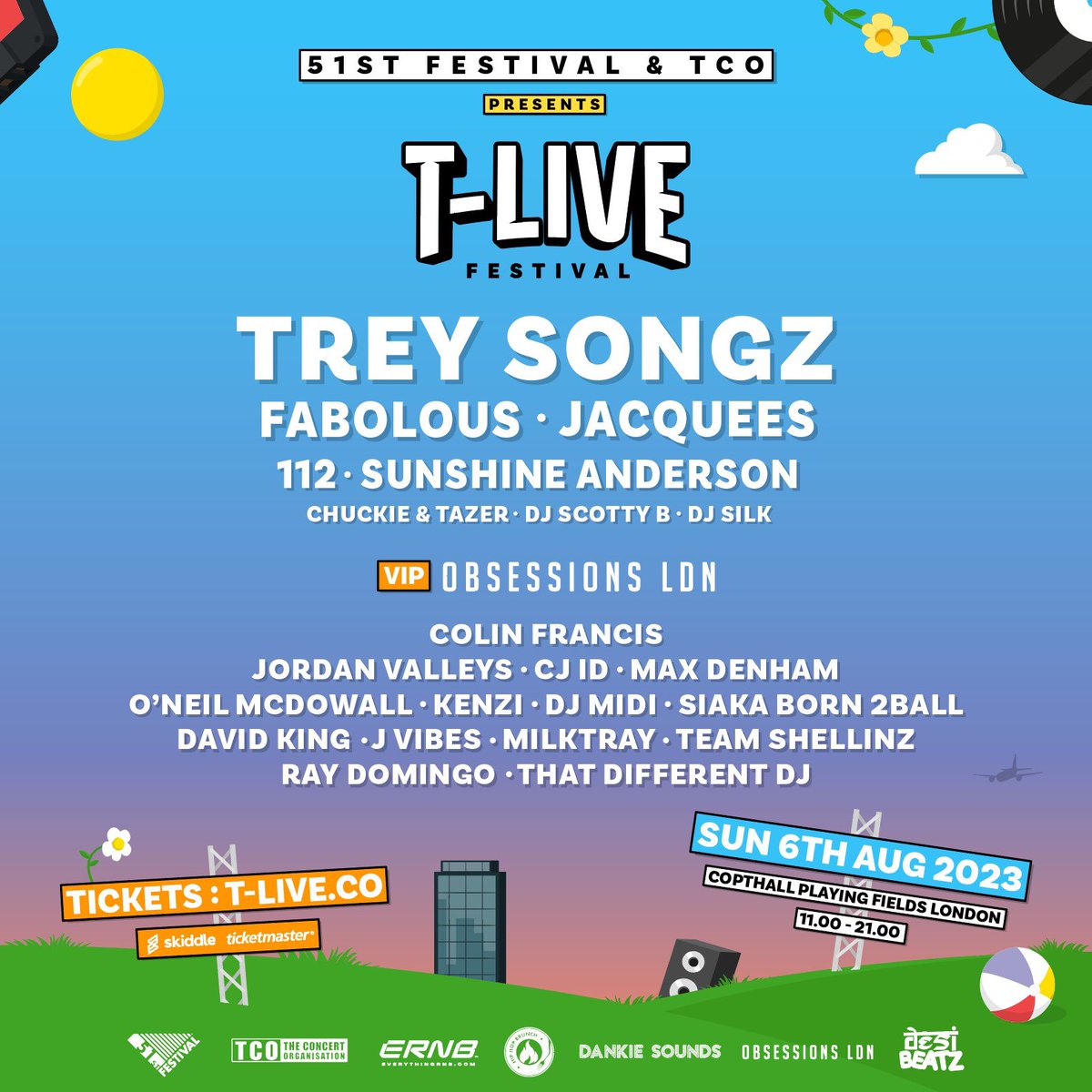 ObsessionsLdn tweet media