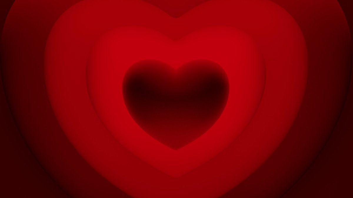 'Where's the Love? | ❤️
---
#madewithblender #b3d #blender #pascall #everyday #3d #3dart #digitalillustration #3dblendered #blendercommunity #artprints #c4d #adobephotoshop @adobedrawing #cgi #love #heart #instagood #inspiration