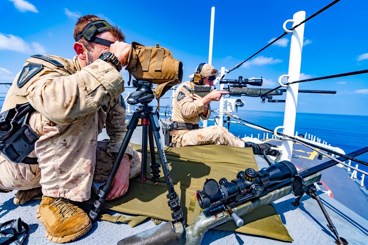 CANADIAN ARMED FORCES ENGINEERING JOBS visual data 3