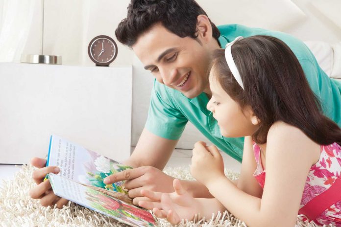 flyingronaldo's tweet image. What can we do to get children to enjoy reading?

Here is a wonderful blog which has some great pointers, &quot;First, we need to convince parents of...&quot;
 
completewellbeing.com/article/heres-…

#readingforkids #getkidsintoreading