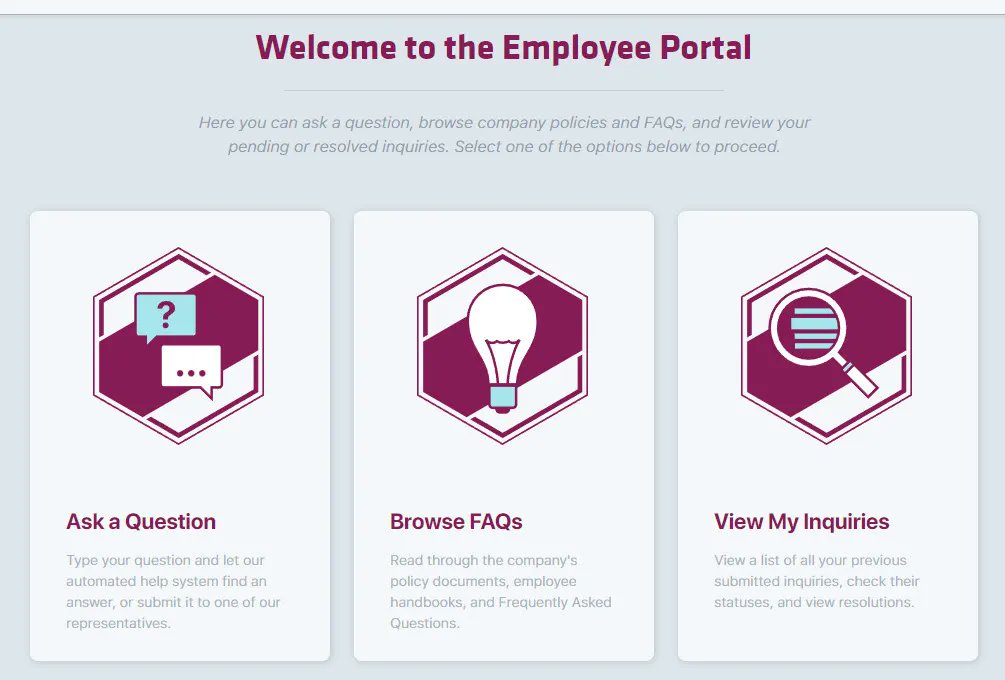 LBiSoftware's tweet image. Behind the Scenes of HR #HelpDesk’s New #AI Features bit.ly/3AHqu2o #HRTech