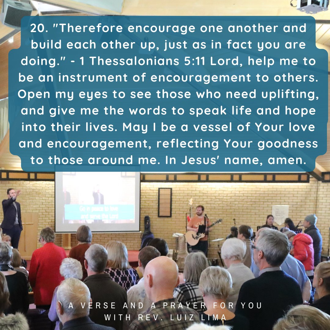 Christ Church, Worksop (@ccworksop) on Twitter photo 