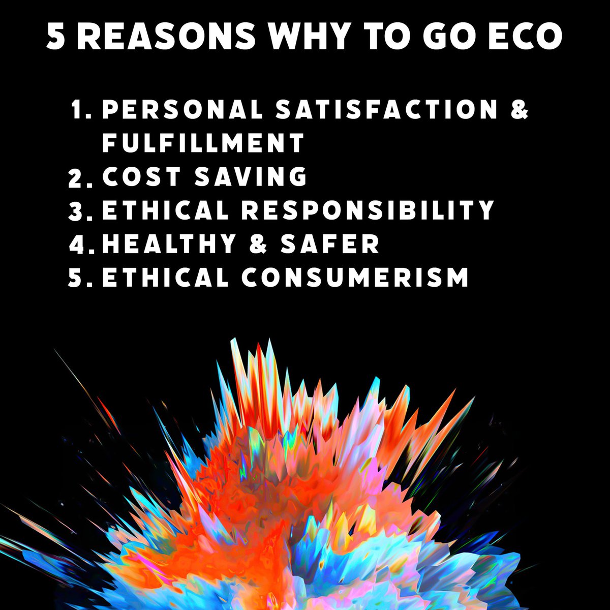 MIST-IFY tweet media