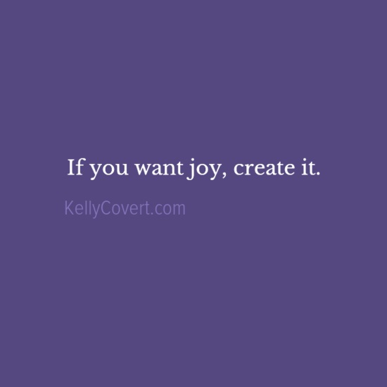 DrMommaSays's tweet image. #createjoy #joy