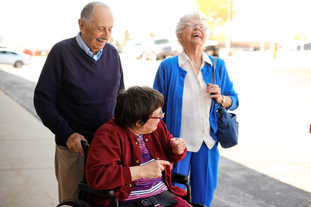blackhillsworks's tweet image. Nearly two decades ago, parents' #advocacy inspired #allability #theater in #SouthDakota! This year, #FlutterProductions celebrates its 15th anniversary. 

blackhillsworks.org/blog/2023/06/2…

🏷️
#blackhillsworks ##hifromsd #visitrapidcity #performingarts #theatercompany #allabilitytheater
