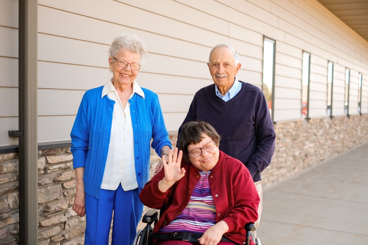 blackhillsworks's tweet image. Nearly two decades ago, parents' #advocacy inspired #allability #theater in #SouthDakota! This year, #FlutterProductions celebrates its 15th anniversary. 

blackhillsworks.org/blog/2023/06/2…

🏷️
#blackhillsworks ##hifromsd #visitrapidcity #performingarts #theatercompany #allabilitytheater