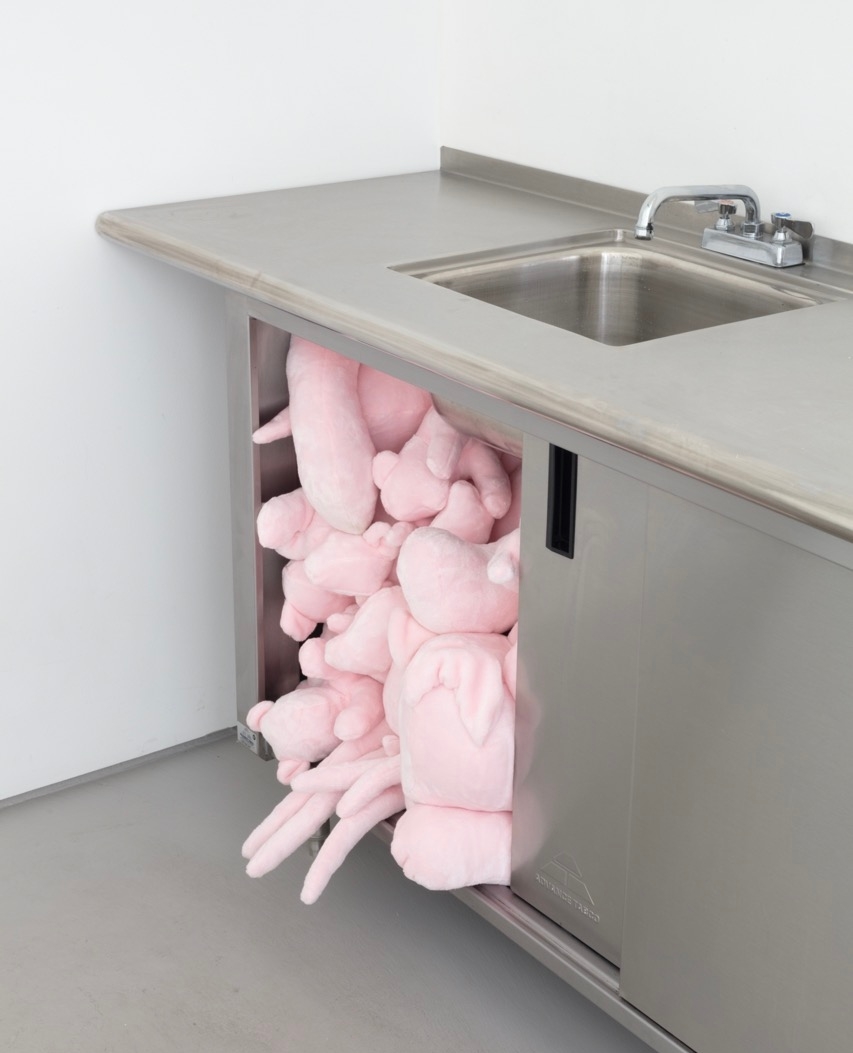 MAK Center for Art and Architecture tweet media