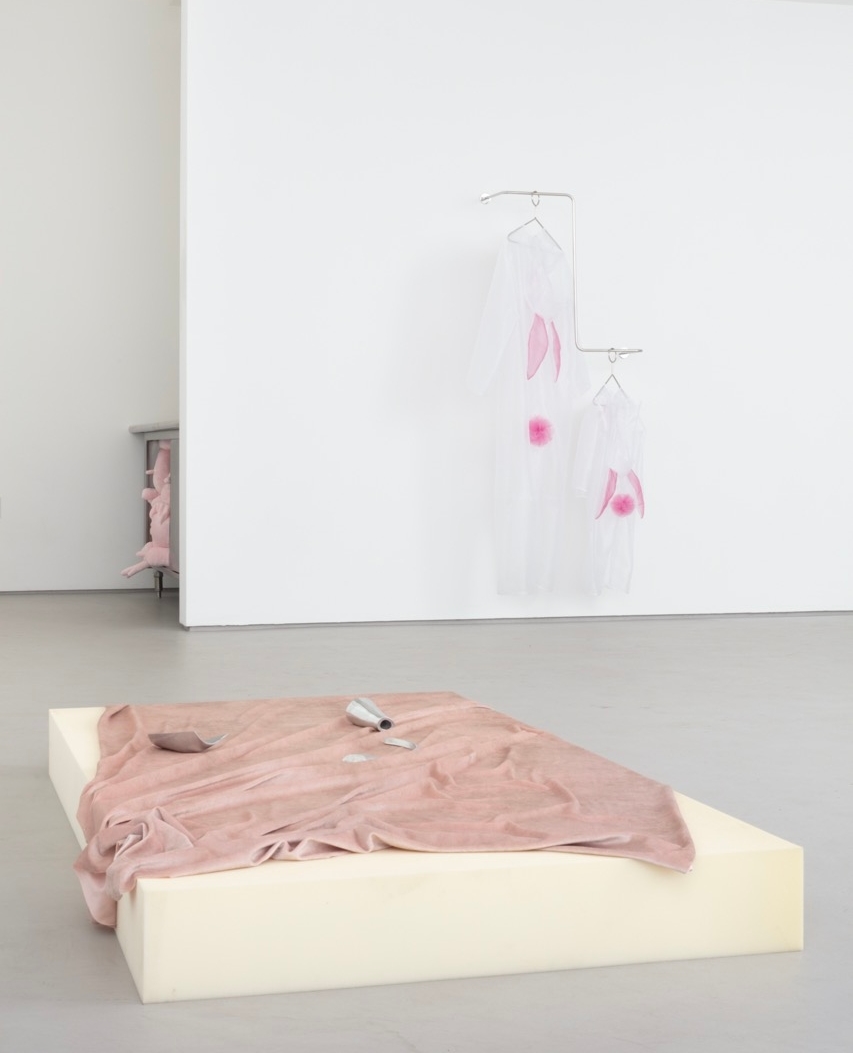 MAK Center for Art and Architecture tweet media