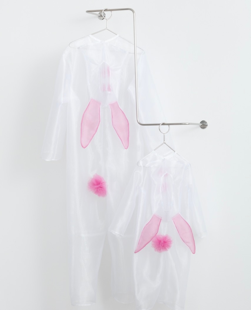 MAK Center for Art and Architecture tweet media