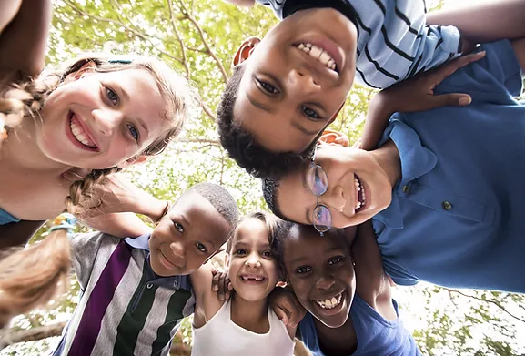 missionincrease's tweet photo. It's summertime! MI celebrates all the Christian Camps and Conference Centers in the Inland Valleys community, such as Alpine Retreat and Camp, Mile High Pines Camp, Palomar Christian Conference Center, and Rancho Shalom Christian Retreat Center. Happy Camping! https://t.co/ZzfnjslkCA