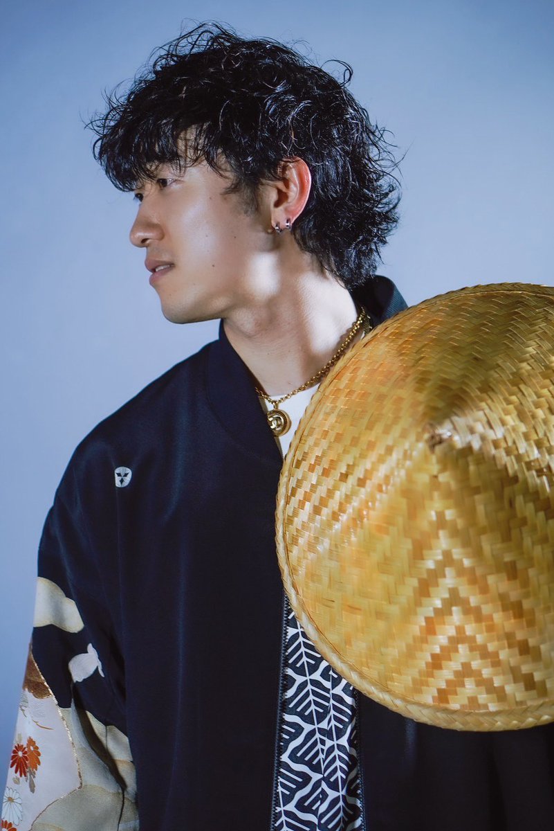 けいいちろう【5446thAve】 (@1211keisoccer) / Posts / X