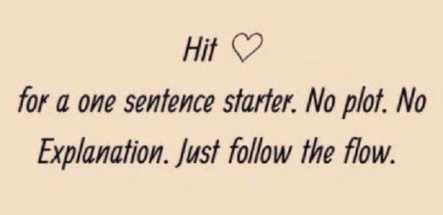 novatelli45020's tweet image. Looking for K-drama or K-pop rps or starters feel free to comment or tag me into a starter