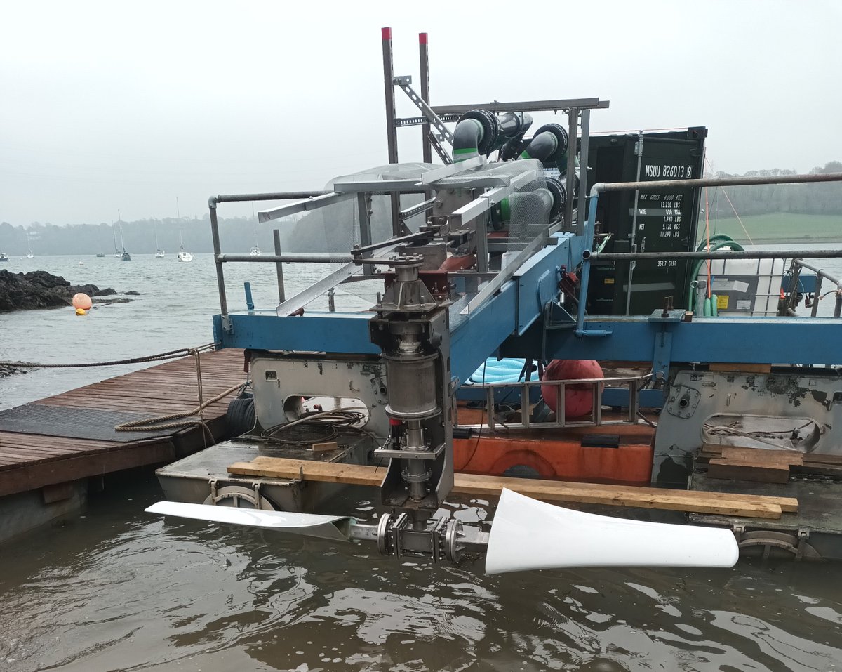 🇺🇦 Prof. Ian Masters tweet media