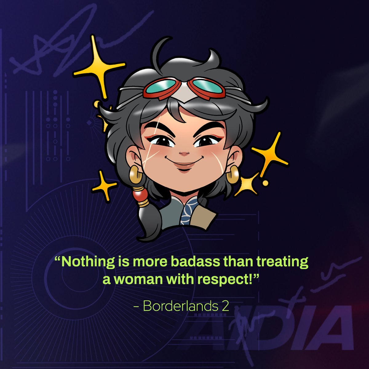 Paidia Gaming tweet media