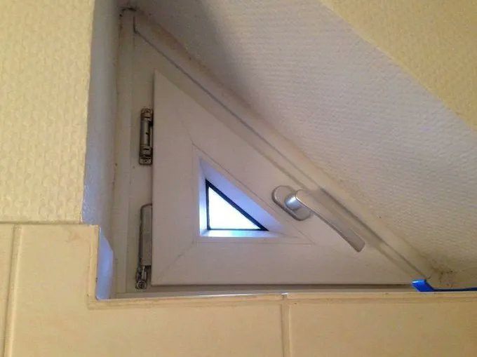 Using kubernetes for everything