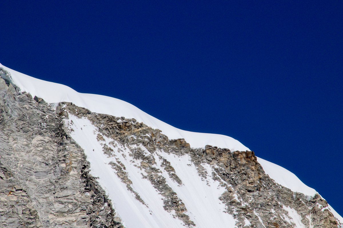 AltitudeJunkies tweet media