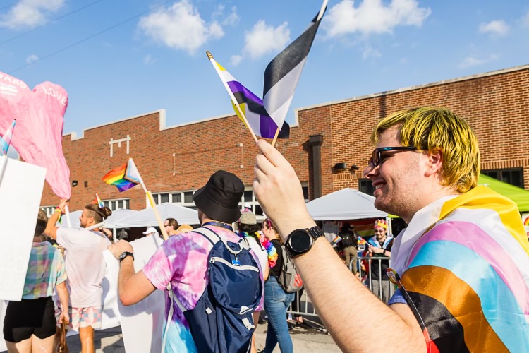 University of Tulsa on Twitter "What a weekend! Thank you to everyone who joined us at the